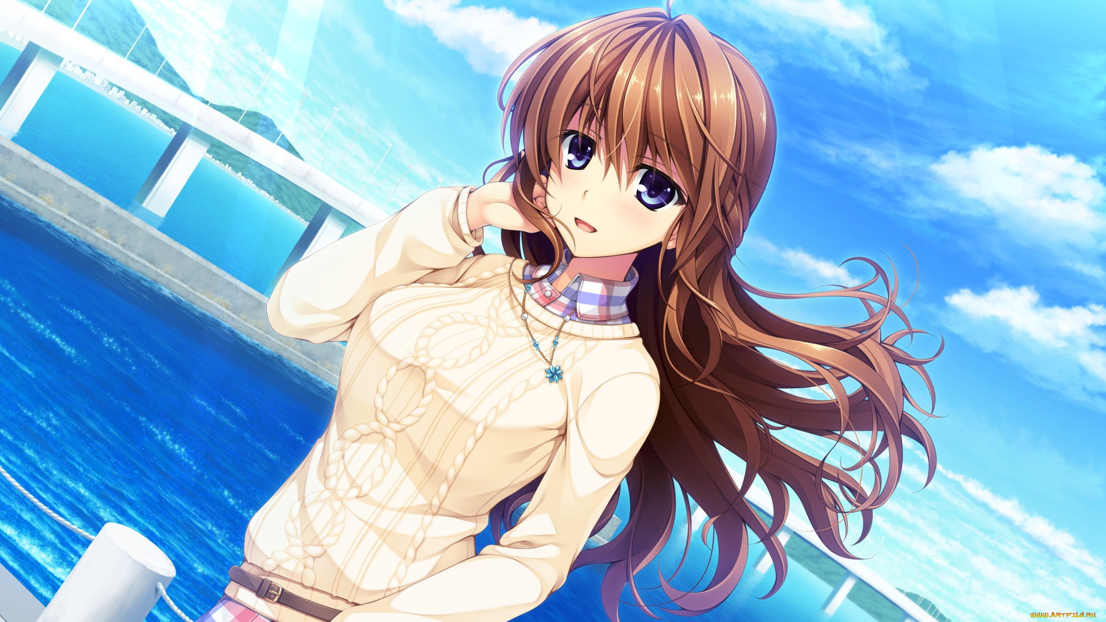 , unknown,  , pretty, cation, , , hayase, chitose